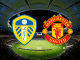 Soi kèo Leeds vs Manchester United, 20h ngày 25/4: Cạnh tranh sòng phẳng