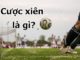 Soi Kèo Xiên Là Gì? Kinh Nghiệm Bắt Kèo Xiên Hiệu Quả Tại 188bet