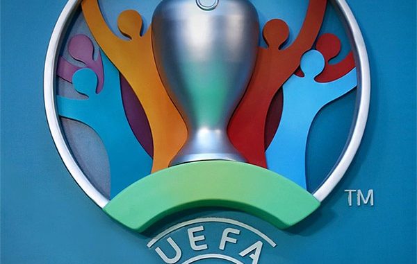 the-thu-thi-dau-euro-2021 Thể Thức Thi Đấu Euro 2021 Năm Nay Có Gì Khác Biệt?