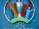 Thể Thức Thi Đấu Euro 2021 Năm Nay Có Gì Khác Biệt?