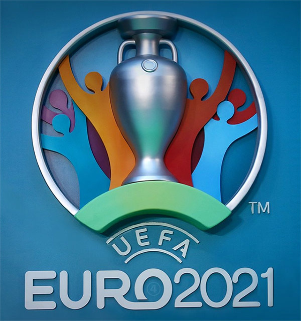 Thể Thức Thi Đấu Euro 2021 Năm Nay Có Gì Khác Biệt?