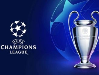 Thể Thức Thi Đấu Tại UEFA Champions League Final [MỚI NHẤT]