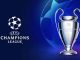 Thể Thức Thi Đấu Tại UEFA Champions League Final [MỚI NHẤT]