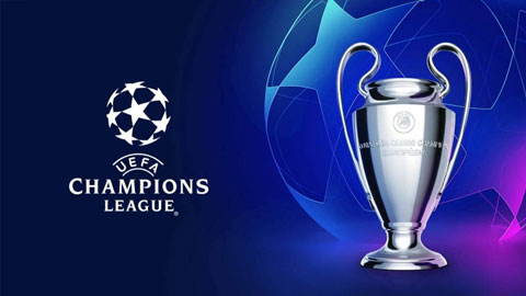 Thể Thức Thi Đấu Tại UEFA Champions League Final [MỚI NHẤT]