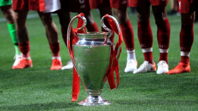tin-tuc-UEFA-Champions-League-Final-2 UEFA Champions League Final- Những Điều Bất Ngờ Ít Ai Biết