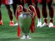 UEFA Champions League Final- Những Điều Bất Ngờ Ít Ai Biết