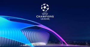 UEFA Champions League là giải đấu hạng 1 của Châu Âu UEFA Champions League Final- Những Điều Bất Ngờ Ít Ai Biết