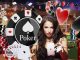 Top 3 Game Poker Tại 188Bet HOT Nhất Trên Thị Trường Hiện Nay