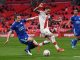 Những Trận Cầu FA Cup Final Đỉnh Cao Khó Quên Nhất