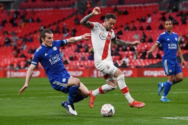 Thể lệ tham gia FA Cup 2021 Những Trận Cầu FA Cup Final Đỉnh Cao Khó Quên Nhất