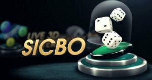 Lối chơi cổ điển nên bị hạn chế Tuyệt Chiêu Chơi Sicbo Tại 188bet Không Phải Ai Cũng Biết