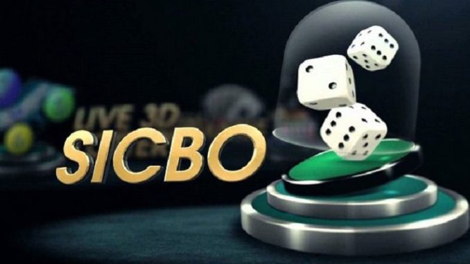 tuyet-chieu-choi-sicbo Tuyệt Chiêu Chơi Sicbo Tại 188bet Không Phải Ai Cũng Biết