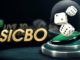 Tuyệt Chiêu Chơi Sicbo Tại 188bet Không Phải Ai Cũng Biết