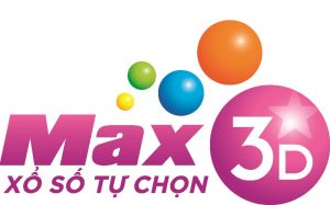 Xổ số Max 3d có nhiều ưu điểm vượt trội Xổ Số Vietlott Max 3d Là Gì? Cách Chơi Và Tra Cứu Kết Quả