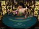 Poker Là Gì? Hướng Dẫn Chơi Poker Chi Tiết Tại 188bet