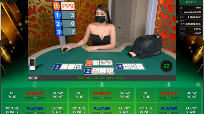 188bet-sanh-bai-ba-tay-min Hướng Dẫn Cách Cá Cược Win Three Cards Tại 188BET Đơn Giản Nhất