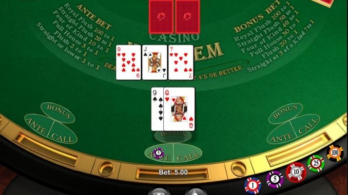 2-Hands-Casino -Hold-em-188bet-4.jpg.png Hướng Dẫn Chơi 2 Hands Casino Hold'em Tại 188bet