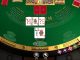 Hướng Dẫn Chơi 2 Hands Casino Hold'em Tại 188bet