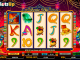 Genie Wild 188bet Và Cách Chơi Cho Người Mới Bắt Đầu