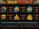 Slot Game Gold Factory 188bet Có Gì Hấp Dẫn? Xem Cách Chơi