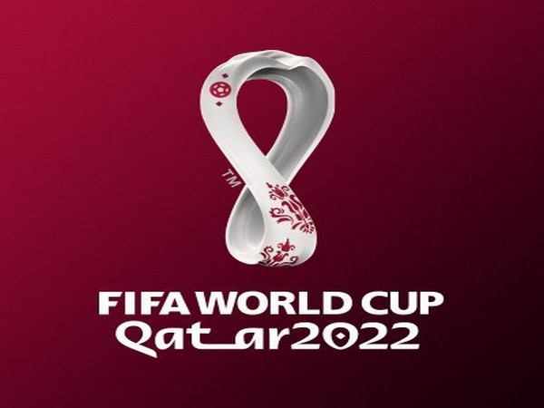 WC Qualifiers Asia là gì? WC Qualifiers Asia Là Gì? Giới Thiệu WC Qualifiers Asia 2022