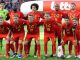 Bảng B Euro 2021 - Những Chờ Đợi Đầy Bất Ngờ Từ Người Hâm Mộ
