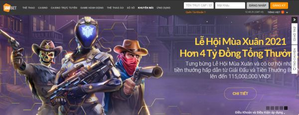 Khuyến mãi slot game 188bet Genie Wild 188bet Và Cách Chơi Cho Người Mới Bắt Đầu