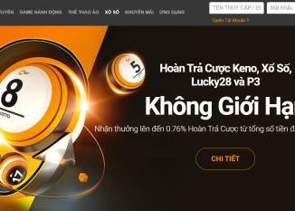 TOP 10+ Những Slot Game 188bet Được Yêu Thích Nhất