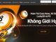 TOP 10+ Những Slot Game 188bet Được Yêu Thích Nhất