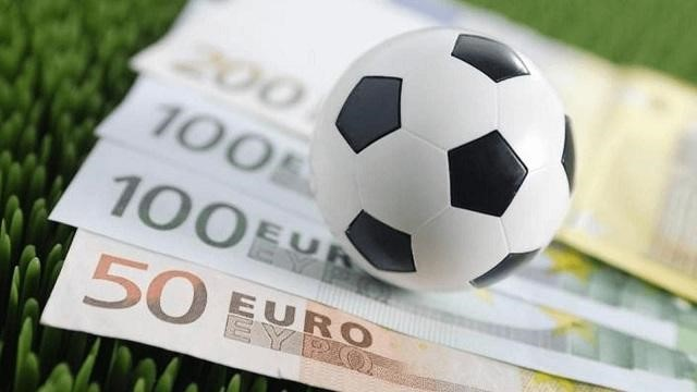 Quy định trong cá cược mà bất cứ người chơi cũng cần phải nắm khi tham gia 188Bet Cách chơi cá cược bóng đá Euro tại 188BET nhận được sự quan tâm từ người hâm mộ bóng đá.