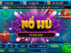 Bí Quyết Chơi Nổ Hũ Tại 188BET Nắm Chắc Phần Thắng Trong Tay