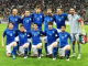 Nguồn Gốc Biệt Danh Các Đội Tuyển Bảng A Tham Dự EURO 2021