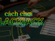 Blackjack Là Gì? Các Kiến Thức Về Trò Chơi Không Thể Bỏ Qua