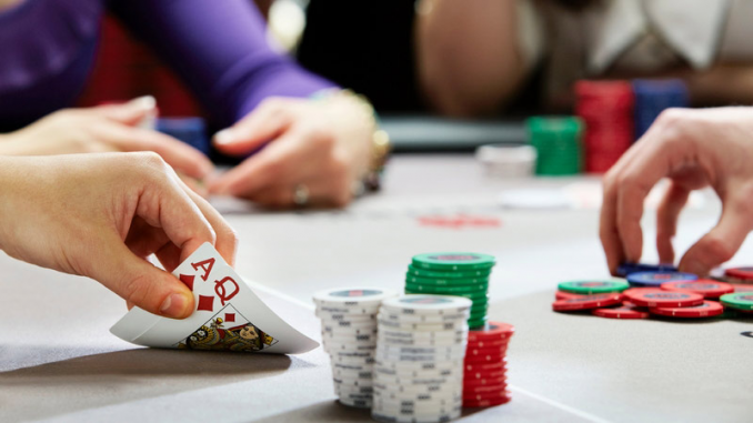 ca-cuoc-Extreme-Taxes-Hold-Em-188bet-2 Hướng Dẫn Cá Cược Extreme Taxes Hold Em Tại 188BET