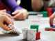 Hướng Dẫn Cá Cược Extreme Taxes Hold Em Tại 188BET