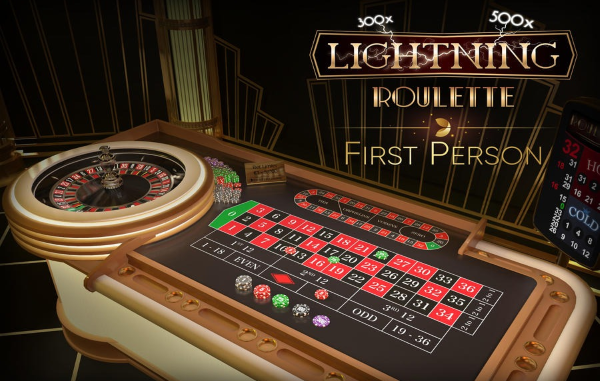 ca-cuoc-Lightning-Roulette-5 Hướng Dẫn Chi Tiết Cách Chơi Cá Cược Lightning Roulette