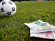 Cá Cược Bóng Đá Trực Tuyến Tại 188bet Có An Toàn Không?