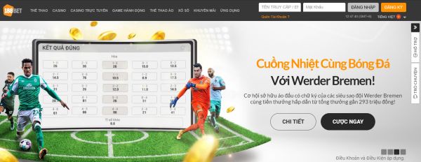 Nhận định bóng đá thật tốt Nhận định bóng đá thật tốt