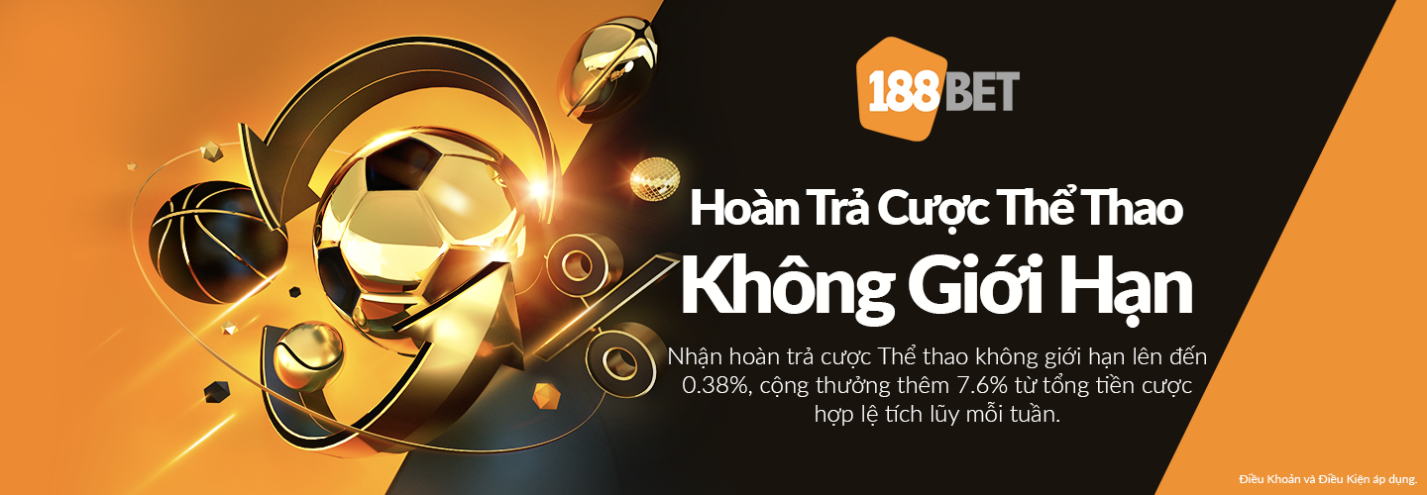 Cá cược bóng đá tại 188bet hợp pháp Cá Cược Bóng Đá Trực Tuyến Tại 188bet Có An Toàn Không?