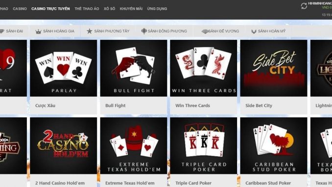 ca-cuoc-game-bai-fight-bull Hướng Dẫn Cách Chơi Cá Cược Game Bàn Chơi Cho Người Mới
