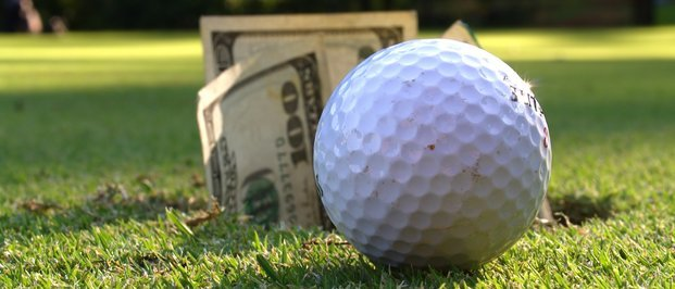 Hướng dẫn cách chơi cá cược golf online Cách Cá Cược Golf Online Tại 188BET Dễ Ăn Tiền Nhất Bạn Nên Biết