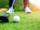 Cách Cá Cược Golf Online Tại 188BET Dễ Ăn Tiền Nhất Bạn Nên Biết