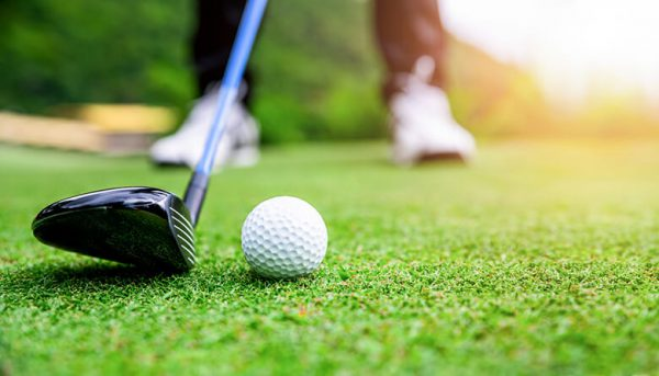 ca-cuoc-golf-188bet Cách Cá Cược Golf Online Tại 188BET Dễ Ăn Tiền Nhất Bạn Nên Biết