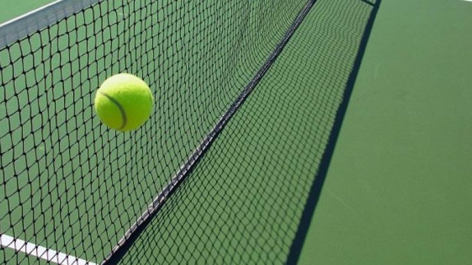 ca-cuoc-quan-vot-188bet Hướng Dẫn Cá Cược Quần Vợt Trực Tuyến Đơn Giản Tại 188bet