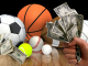 Thể Thao 188bet - Trải Nghiệm Cá Cược Trực Tuyến Đỉnh Cao