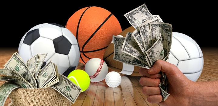Thể Thao 188bet - Trải Nghiệm Cá Cược Trực Tuyến Đỉnh Cao