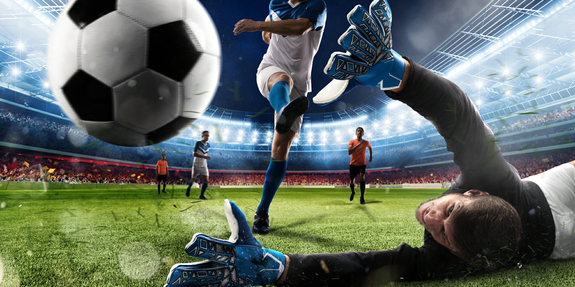 Thể Thao 188bet - Trải Nghiệm Cá Cược Trực Tuyến Đỉnh Cao