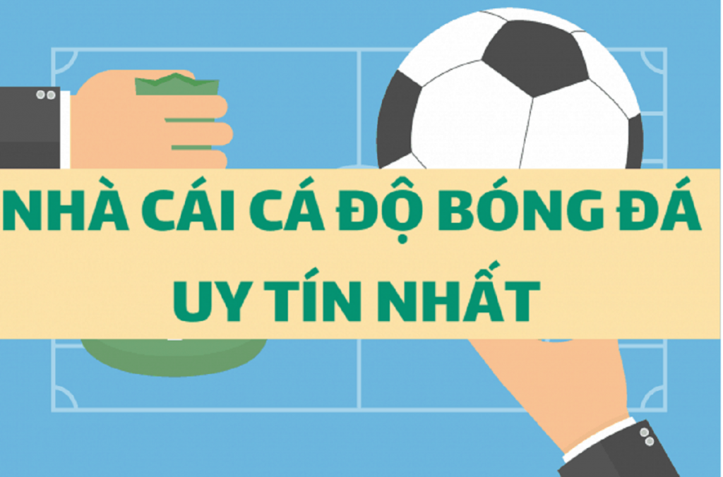 cá độ qua mangh Lưu Ý Khi Chơi Cá Độ Bóng Đá Qua Mạng Bạn Cần Phải Biết