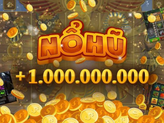 Mách Bạn Cách Chơi Nổ Hũ An Toàn Nhất Tại 188BET