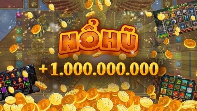 cach-choi-quay-hu-doi-thuong-188bet-3 Hướng Dẫn Cách Chơi Quay Hũ Đổi Thưởng Ăn Tiền Cực Dễ